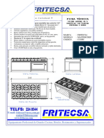 ficha-cocina-_8-HORNILLAS-CENTRAL-PLANCHA-HORNO