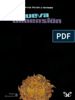 Revista - Nueva Dimension 008