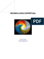 Geobiologia para Imprimir