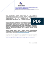 Nota - Inf Ahp BOE-A-2022-2267 PDF