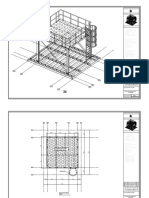 North Direction: Makkah: Steel Structural Platform