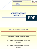 Ormesessaisbeton PDF Free