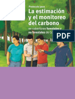 AFC Protocolo Carbono Pagina Baja