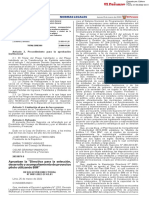 RD0001 2022ef6301 PDF