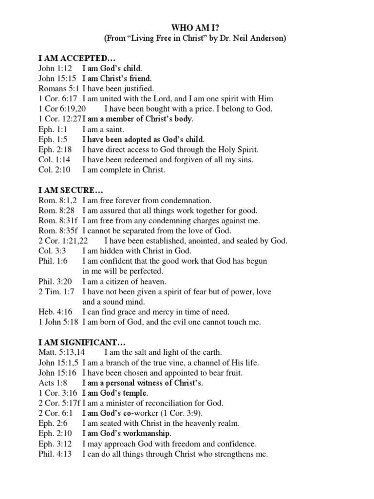 who-am-i-in-christ-pdf-self-improvement