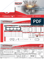 FS6040076SB