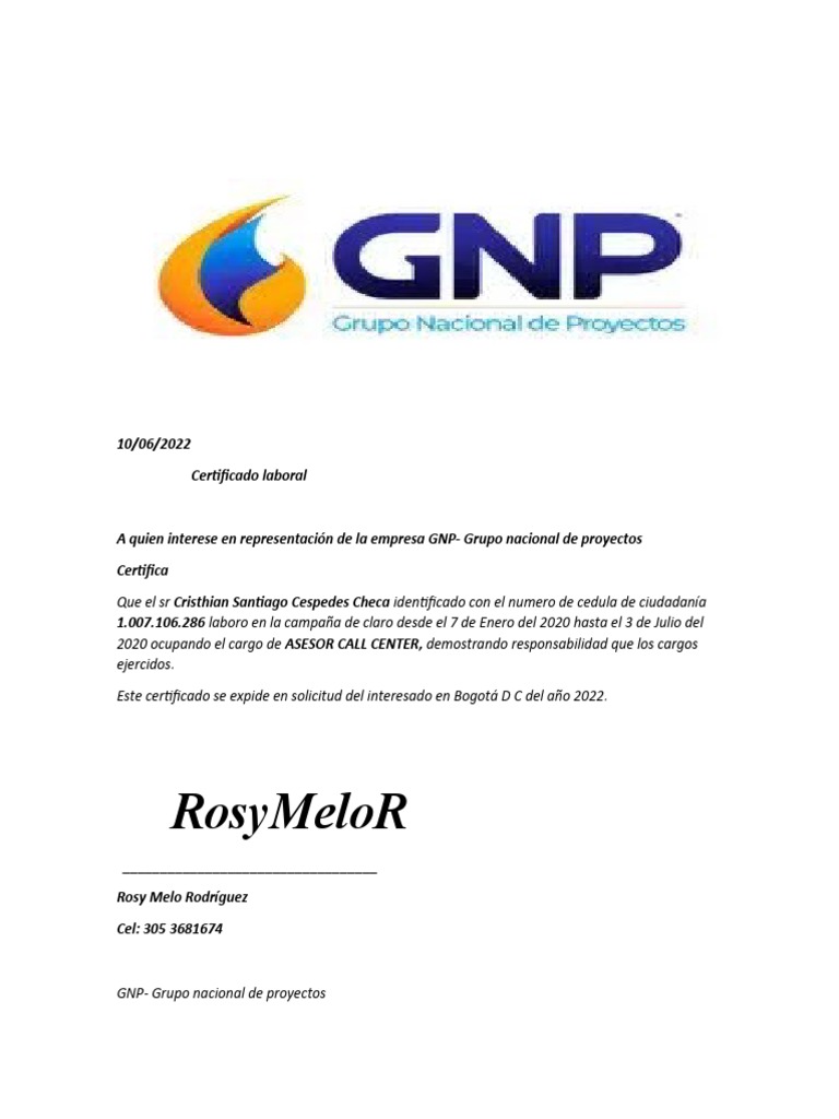 certificado-gnp-pdf
