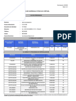 RPT Form Postulante Ext