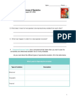 Worksheet 17.3 PDF