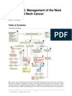 Chapter 146. Management of The Neck in Head and Neck Cancer: David E Eibling
