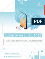 Catalogo Subastas Julio 2022 V3 Compressed