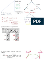 Apuntes de La Clase 2