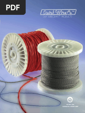 catalog