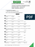 Microsoft Word - Subiect-Comper-Matematica-EtapaI-2017-2018-clasaIII.doc - Subiect-Comper-Matematica-EtapaI-2017-2018-clasaIII