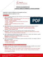 T_PICOS_DAS_RESPOSTAS__S_PERGUNTAS_PARA_A_ESCOLA_B_BLICA_DOMINICAL_DO_DIA_22-05-22.pdf