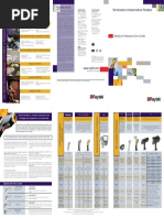 Medidor de Temperatura Portátil