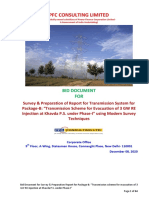 Final Bid Document Tech Consul Itp 43