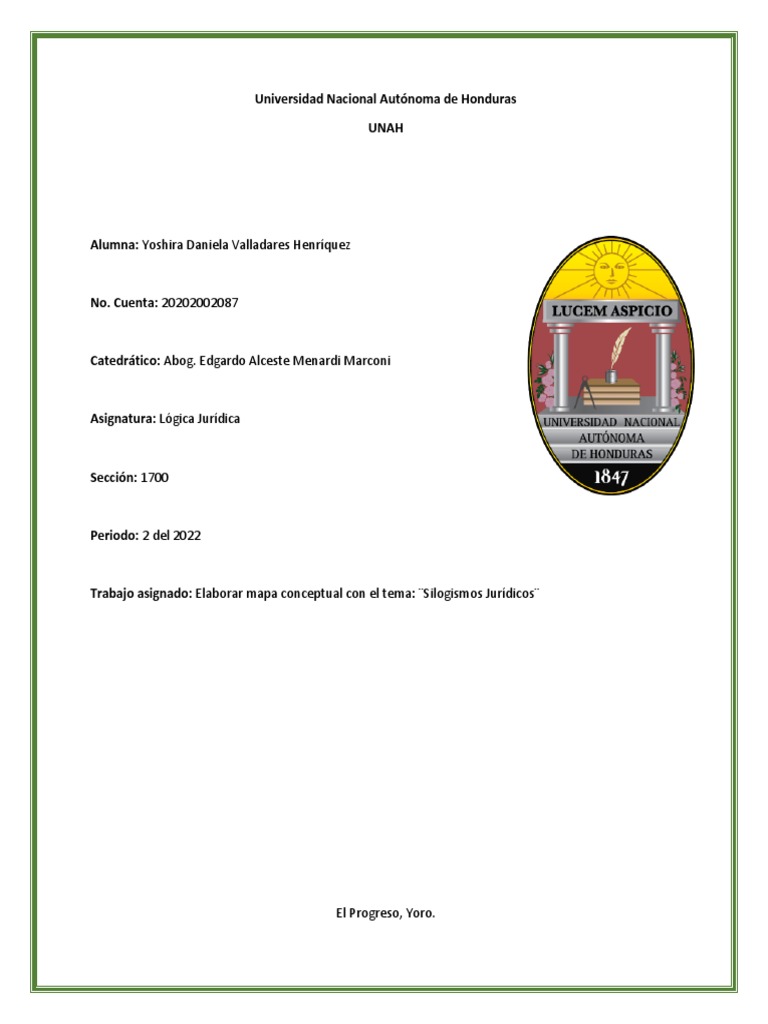 tarea-2-unidad-2-pdf