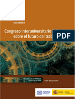2021-Oit-Universidades-Volumen I - Iniciativa Inter