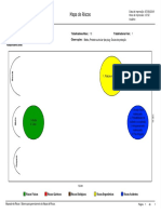 MAPA DE RISCO impressão