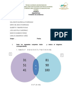 p5. Reporte Final Unidad 2