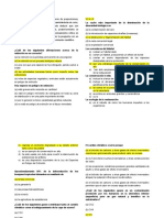 La diversidad biológica en peligro: causas y estrategias de conservación