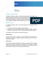 Resumenejecutivo 05