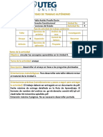 Go-Nb-Derecho - constit-v02-p2-u4-clas8-taller04-MICHAEL CARBAY PDF