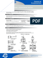 Buchas Dsk Dsl