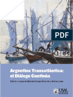 2021 Cap en Argentina Transatlántica Pp1-5,166-174