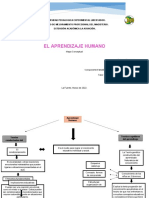 Componente Estrategico