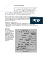 Ocean Acidification US 17 Lecture