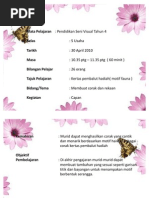 Download rph teori konstruktivisme by Iris Blossom SN58444227 doc pdf