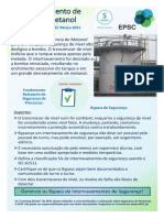 21 02 EPSC Learning Sheet - Tank Overfill PT BR