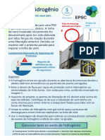 21.03 EPSC Learning Sheet - Hydrogen Vents - PT BR