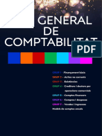 Pla General de Comptabilitat