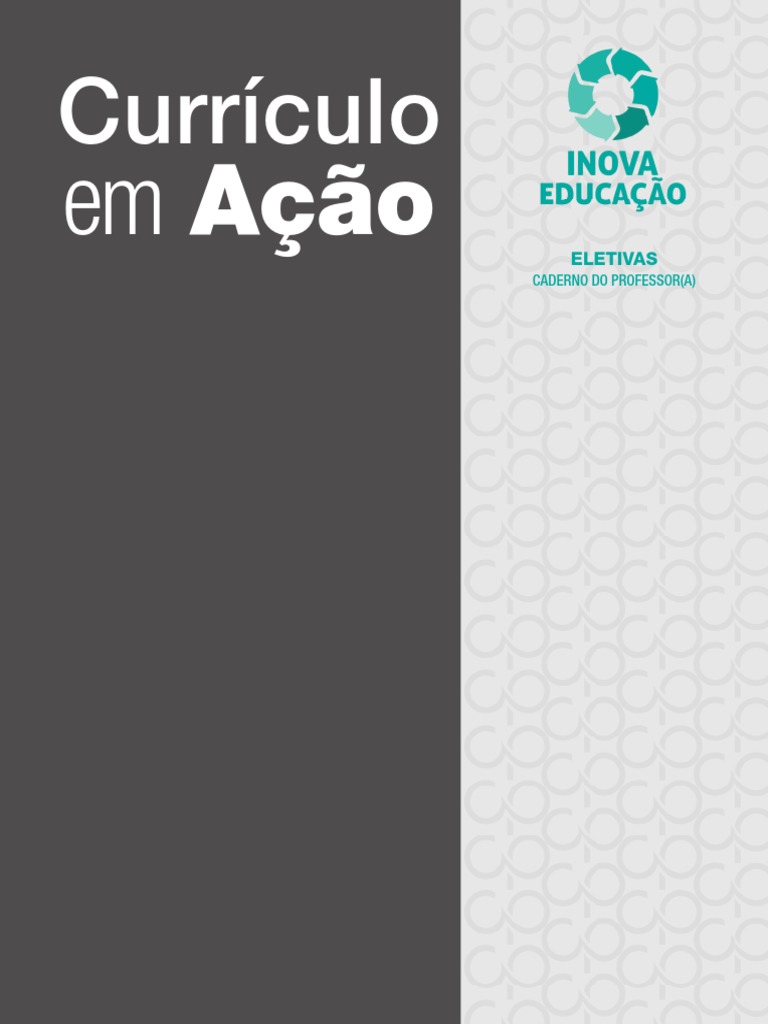 Roupas - Times do Coração - Tamanho GG - Bemtevee