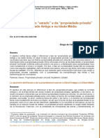 46090-Texto Do Artigo