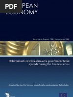 Time Series Diagnostic Test Autocorrelation Statistical - 