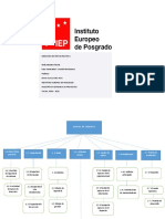 Caso Practico 5 PDF