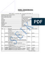 Manutenção de ar condicionado em auditório e troca de placas