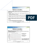 D - Les Normes Et Dimentionement - Photovoltaique - Cours PV Autonome - Licence ER2E-V112017