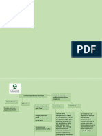 Mapa Conceptual Piaget