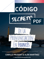 Pronunciacio N French Academy Online.01