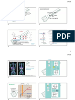 5BQ2022-I Oxid CH Parte 2