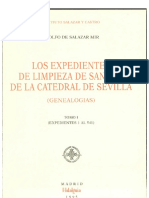 Los_expedientes_de_limpieza_de_sangre_de_la_Catedral_de_Sevilla_T-1_Expedientes_1_al_541