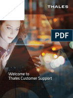 Thales Welcome Pack 03-19-2022