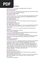 Download Principal Uses of Nouns by Christine Matas SN58444999 doc pdf