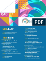 PDF Geral