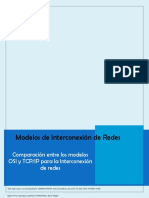 Perez Elvin T5 PDF